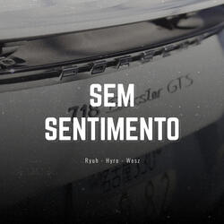 Sem Sentimento