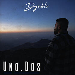 Uno, Dos