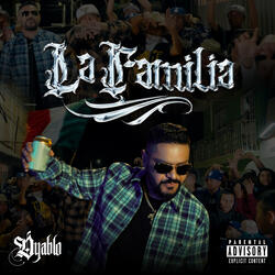 La Familia