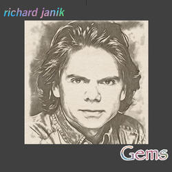 Summer Shades of Blue