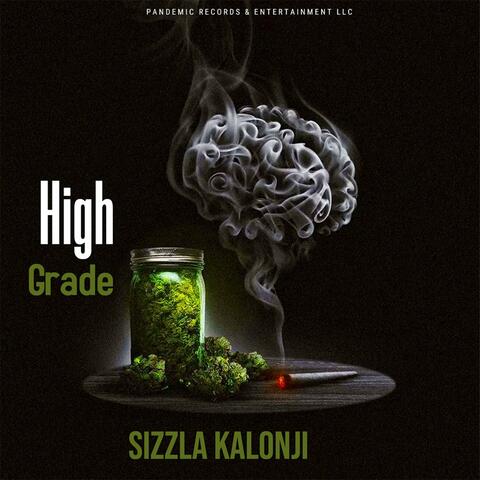 High Grade