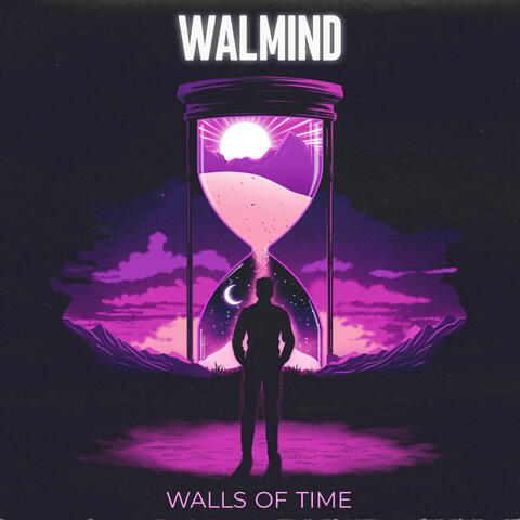 Walls of Time