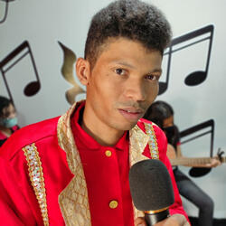 My Music Is Good