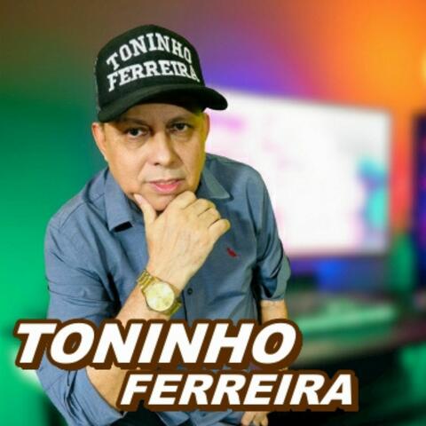 Despedida