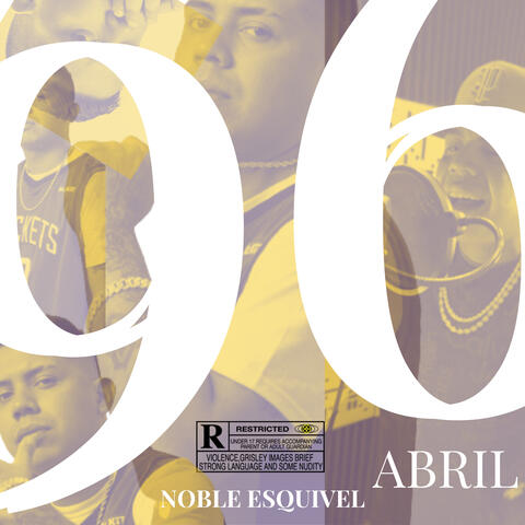 Abril 96