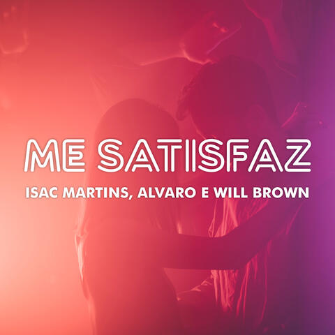 Me Satisfaz