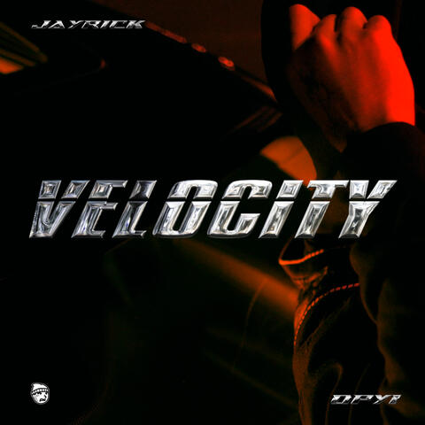 Velocity