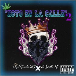 Esto Es La Calle 2