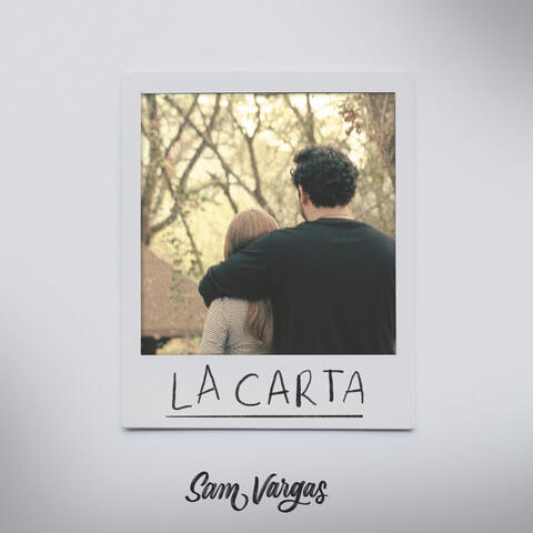 La Carta