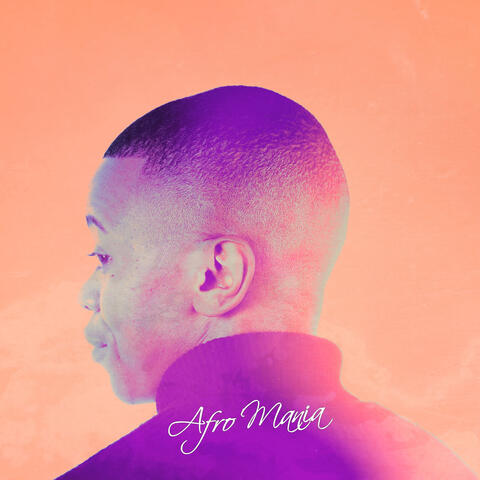 Afro Mania