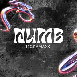 Numb