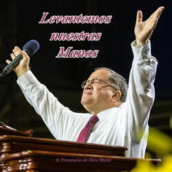 Hay Victoria en la Sangre de Jesús