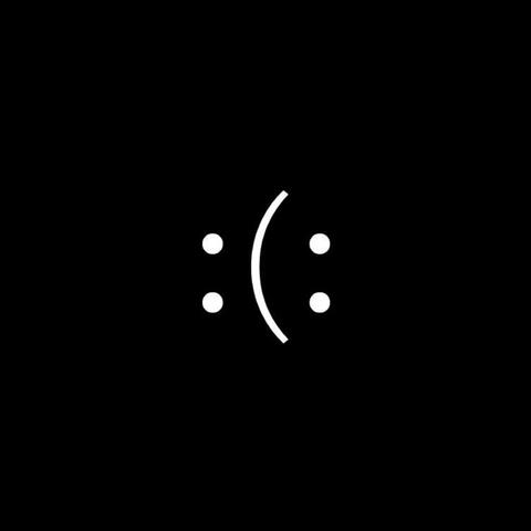 Feelings