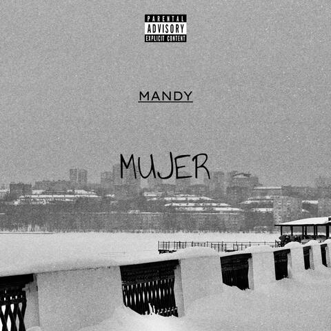 Mujer