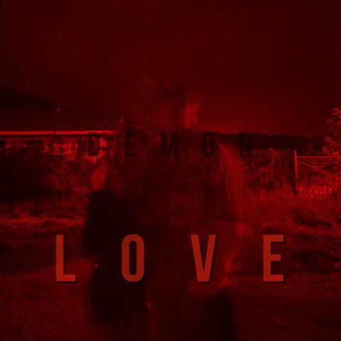 Demon Love