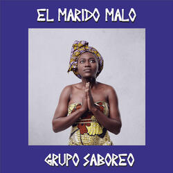 El Marido Malo