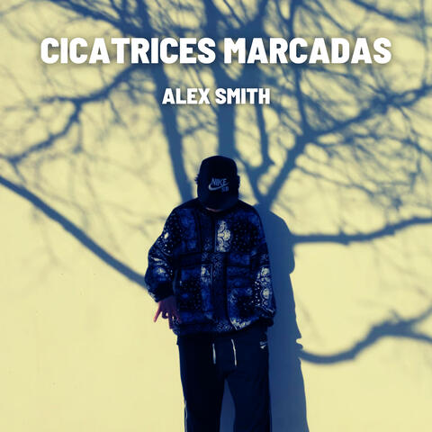 Cicatrices Marcadas