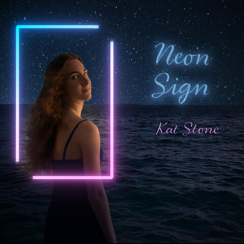 Neon Sign