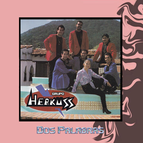 Grupo Herkuss