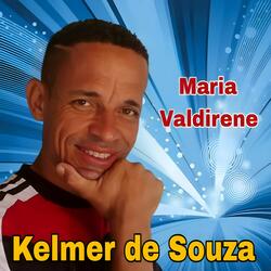 Coloque Essas Malas pra Dentro