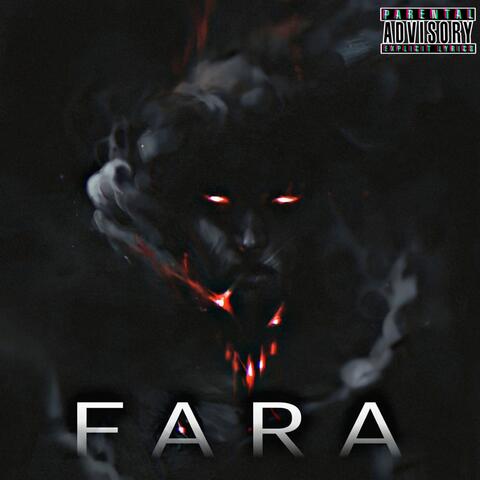 Fara