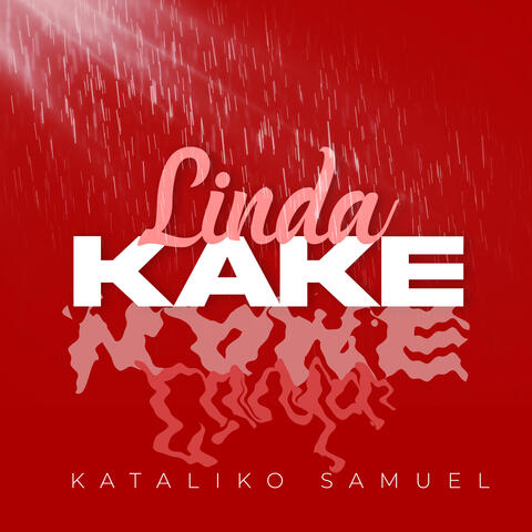 Linda Kake