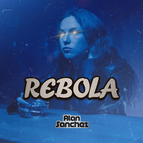 Rebola