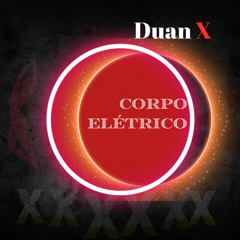 Corpo Elétrico