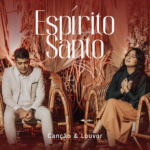Espírito Santo