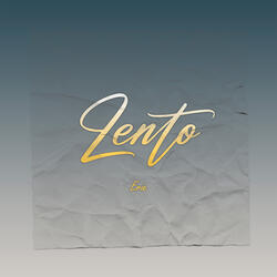Lento