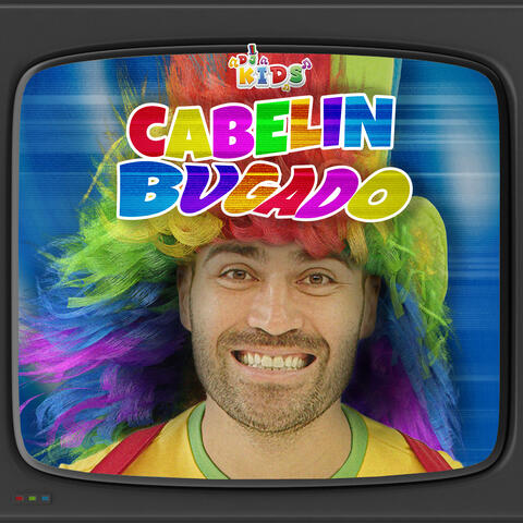 Cabelin Bugado
