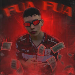Fua Fua