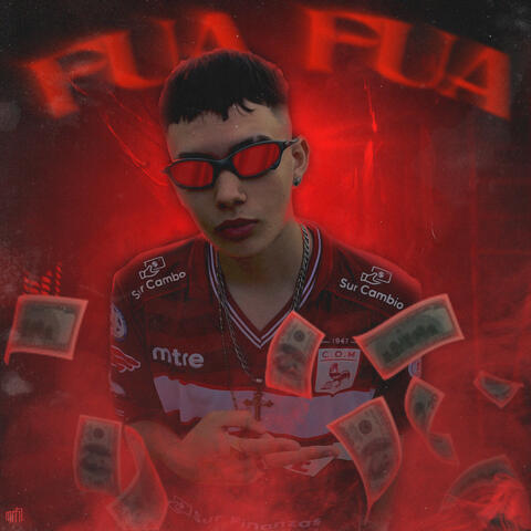 Fua Fua