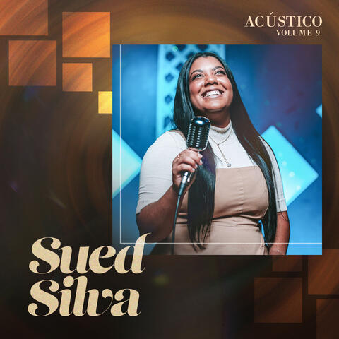 Acústico, Vol. 9