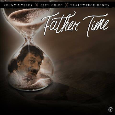 Father Time