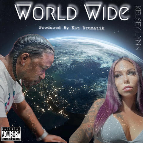 World Wide
