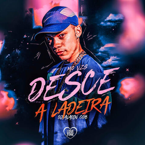 Desce a Ladeira