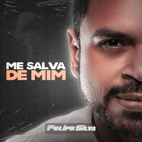 Me Salva de Mim