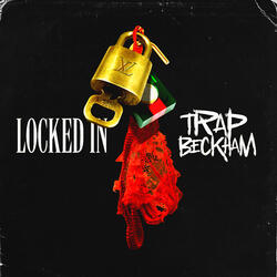 Locked In