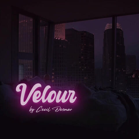 Velour