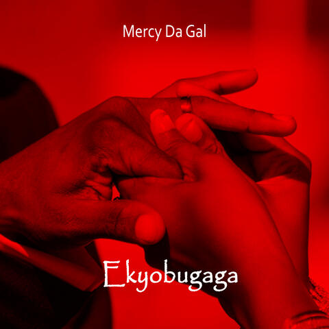Ekyobugaga