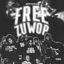 Free Zuwop