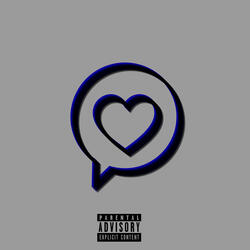 ''Se Cê Fica Longe''