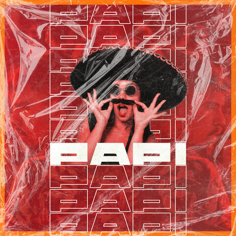 Papi