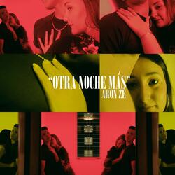Otra Noche Más