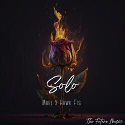 Sólo