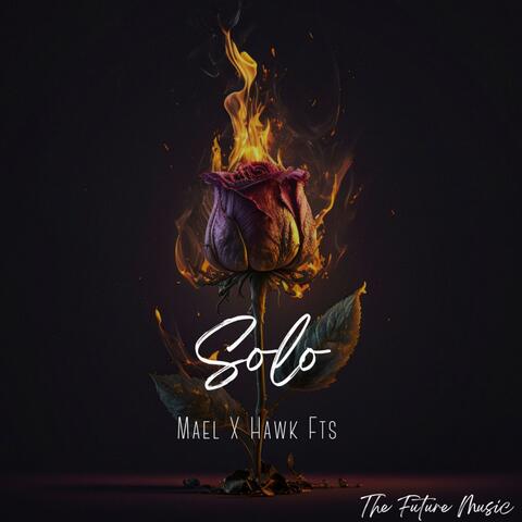 Sólo