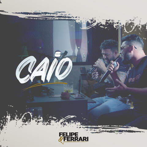 Caio