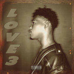 Love 3