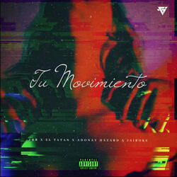 Tu Movimiento